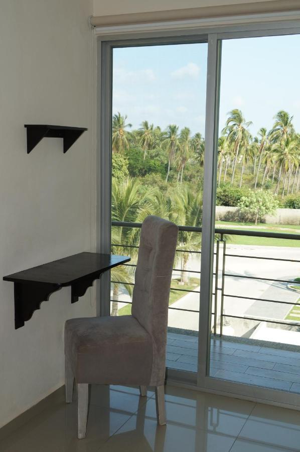 Penthouse Con Jacuzzi En Acapulco Diamante Apartamento Exterior foto