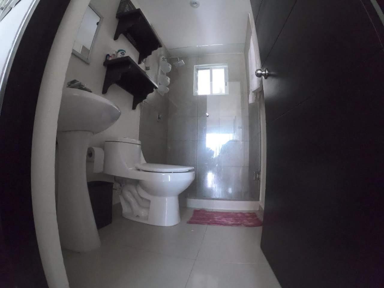 Penthouse Con Jacuzzi En Acapulco Diamante Apartamento Exterior foto