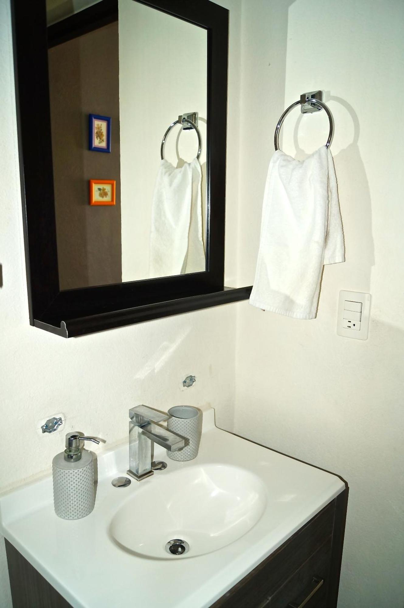Penthouse Con Jacuzzi En Acapulco Diamante Apartamento Exterior foto