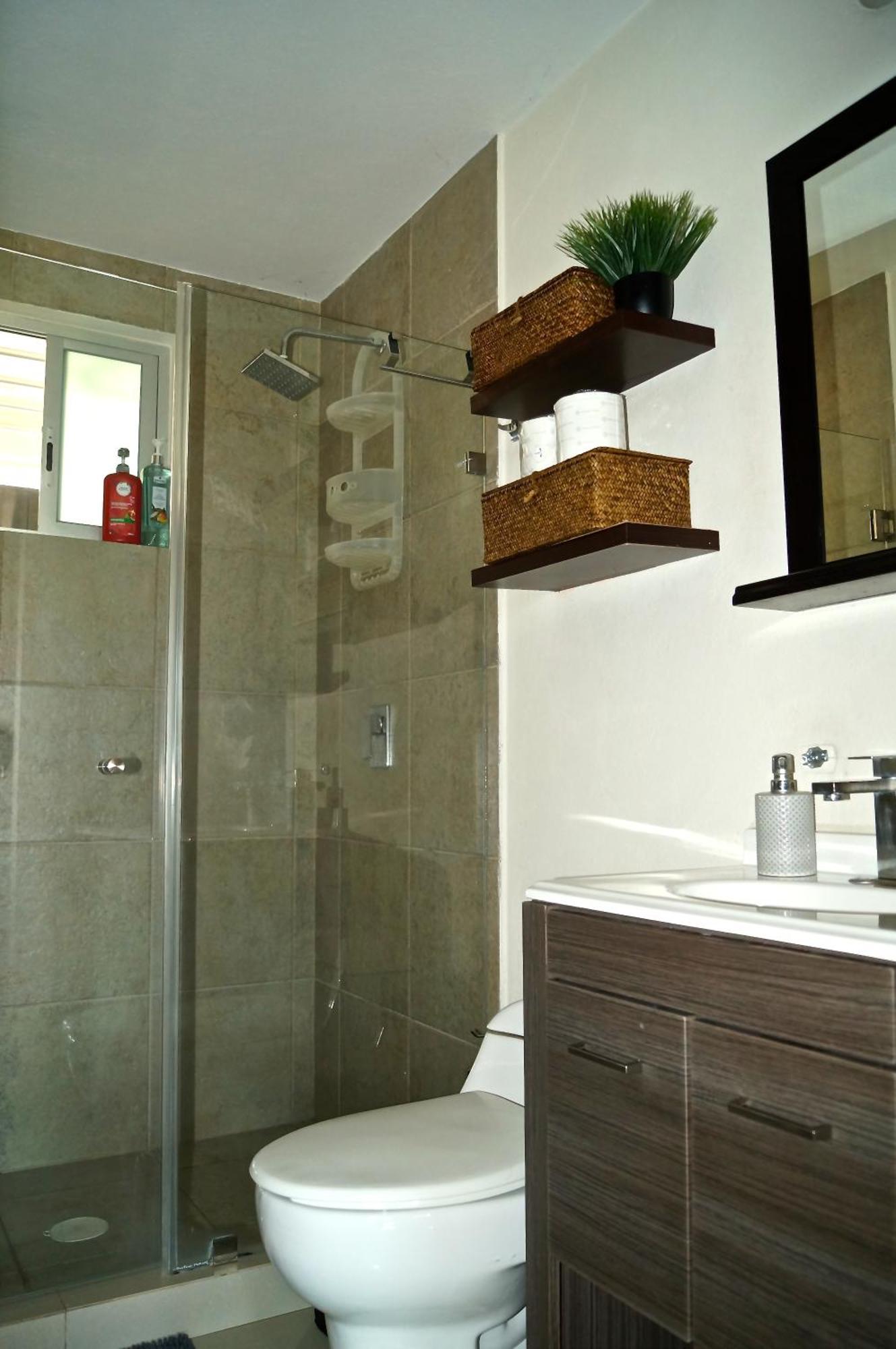 Penthouse Con Jacuzzi En Acapulco Diamante Apartamento Exterior foto