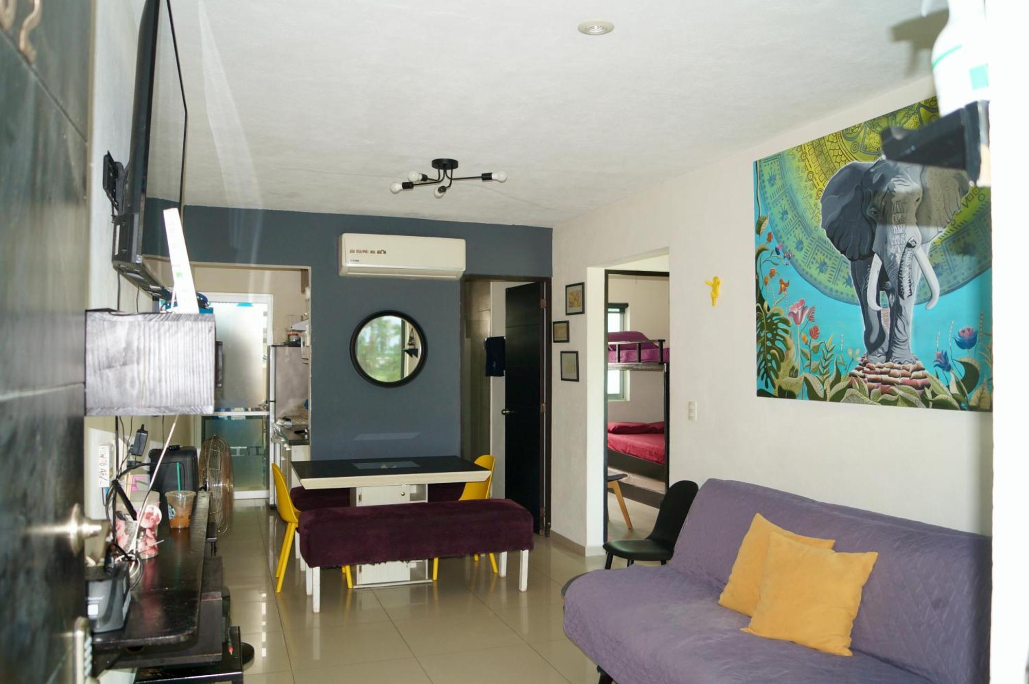 Penthouse Con Jacuzzi En Acapulco Diamante Apartamento Exterior foto