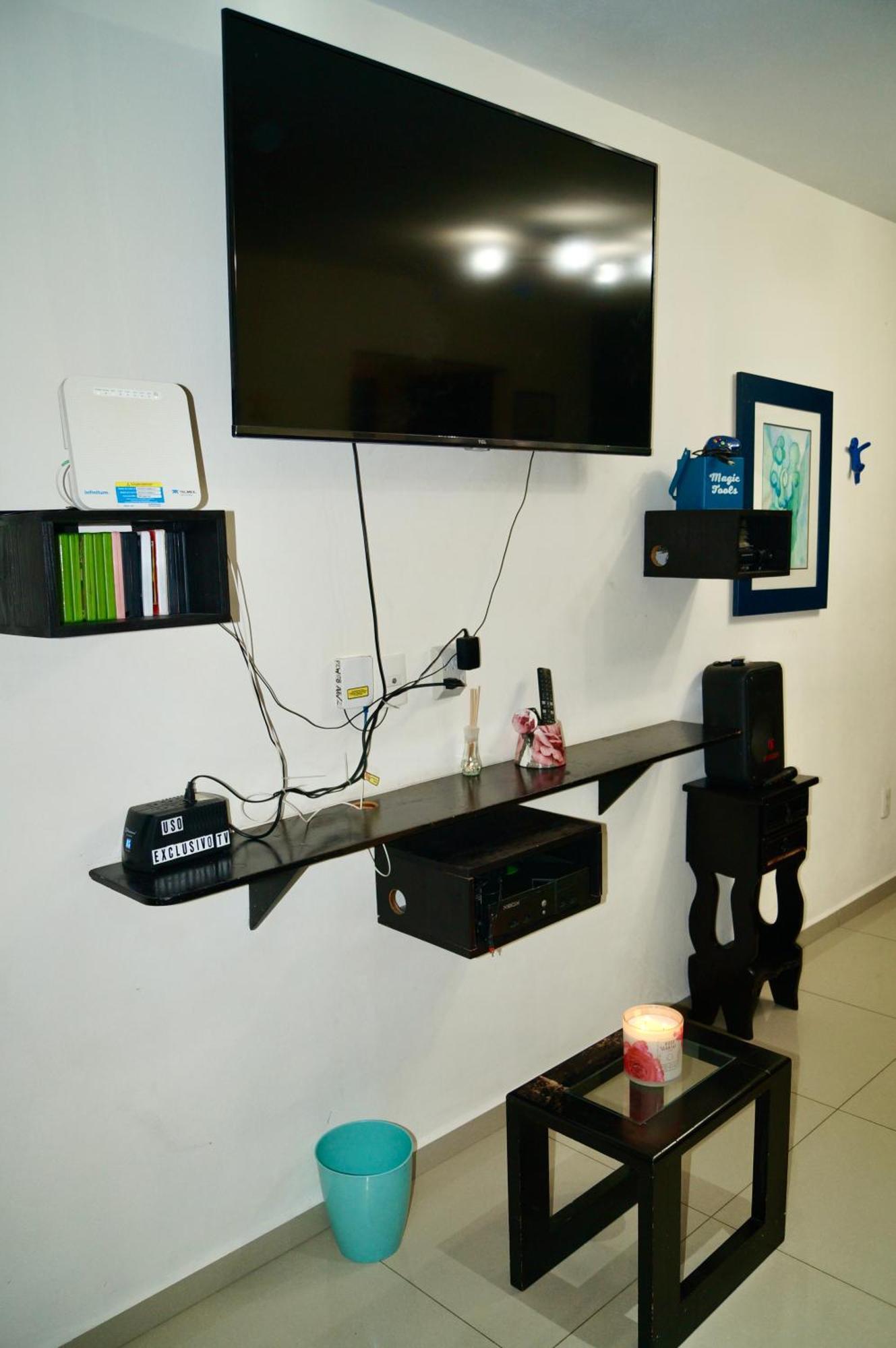 Penthouse Con Jacuzzi En Acapulco Diamante Apartamento Exterior foto