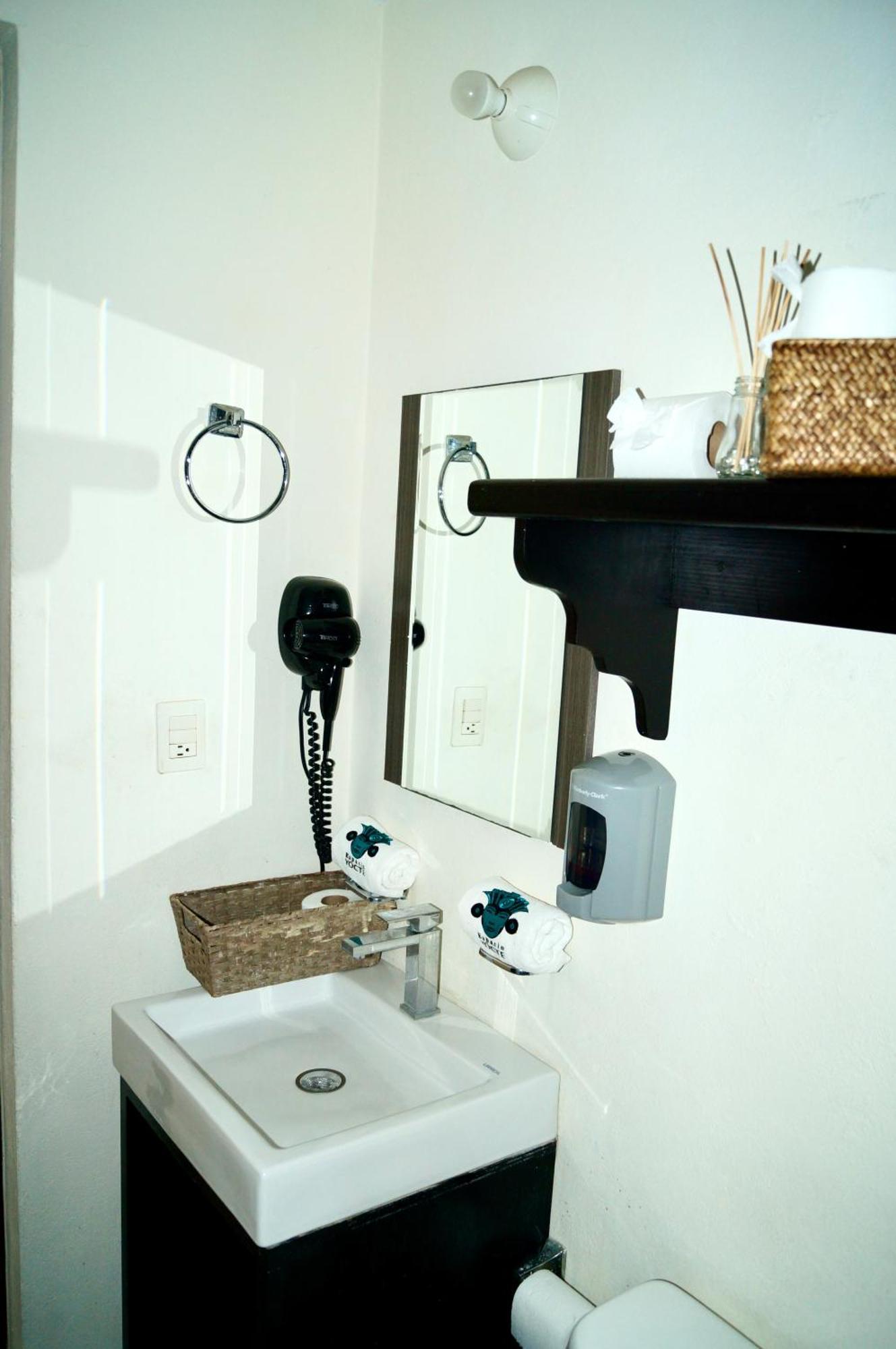 Penthouse Con Jacuzzi En Acapulco Diamante Apartamento Exterior foto
