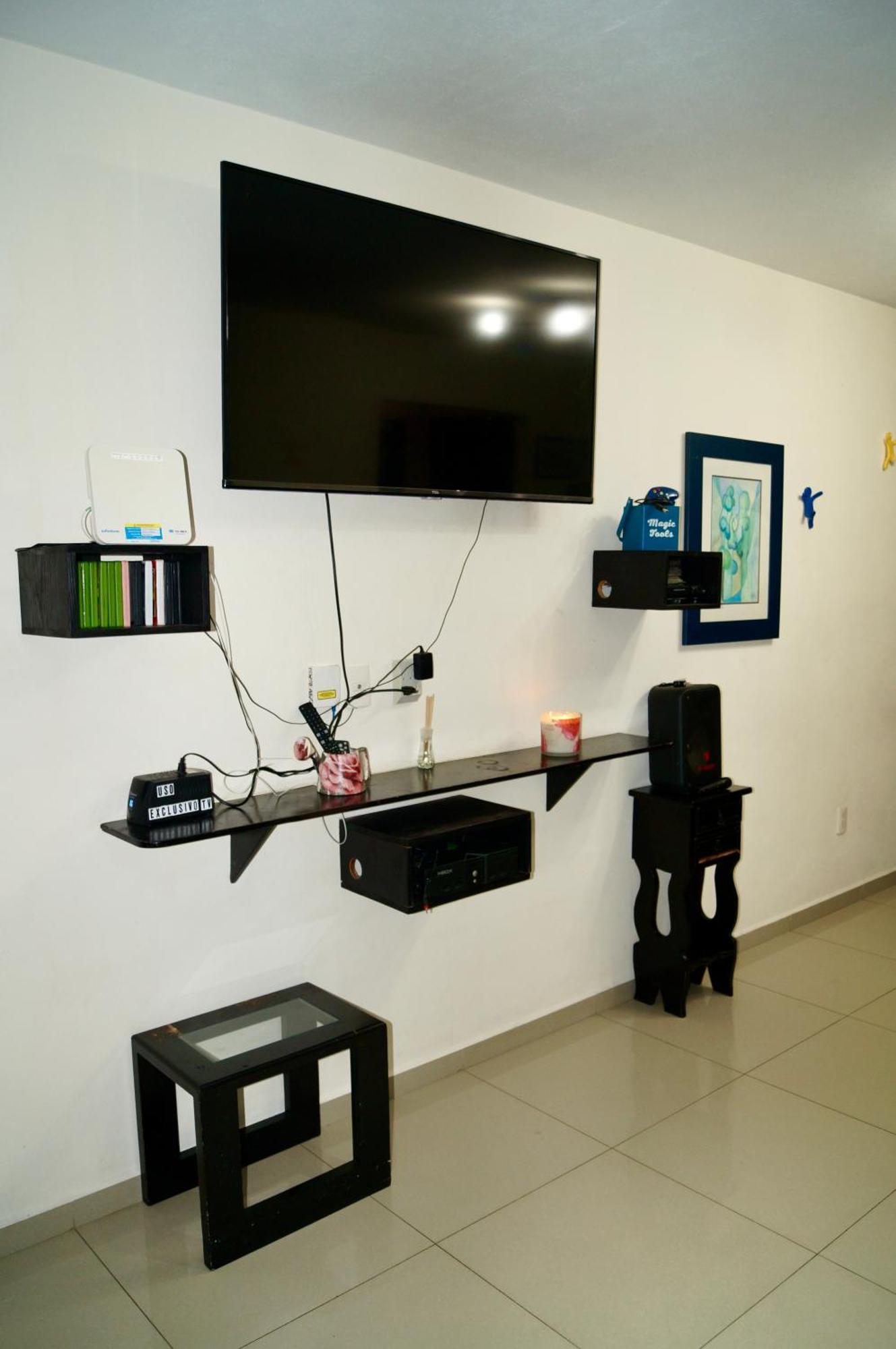Penthouse Con Jacuzzi En Acapulco Diamante Apartamento Exterior foto