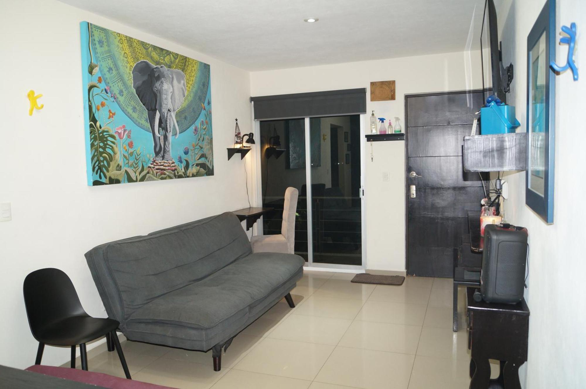 Penthouse Con Jacuzzi En Acapulco Diamante Apartamento Exterior foto