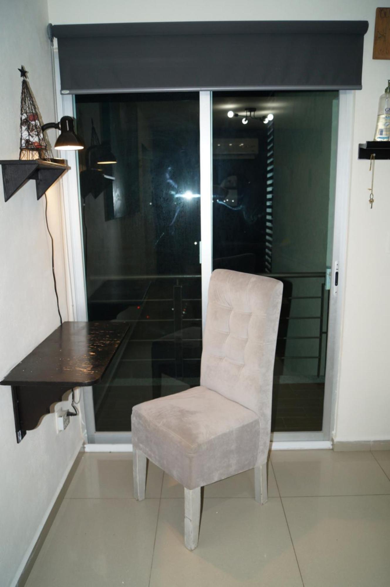 Penthouse Con Jacuzzi En Acapulco Diamante Apartamento Exterior foto